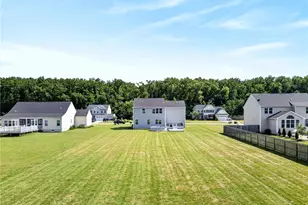 5454 Schueller Blvd, Sheffield Lake, OH 44054 - Photo 41