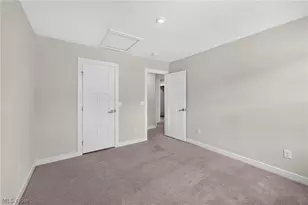5454 Schueller Blvd, Sheffield Lake, OH 44054 - Photo 21