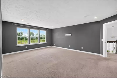 5454 Schueller Boulevard, Sheffield Lake, OH 44054 - Photo 29