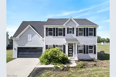 5454 Schueller Boulevard, Sheffield Lake, OH 44054 - Photo 3
