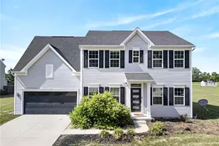 5454 Schueller Blvd, Sheffield Lake, OH 44054 - Photo 3