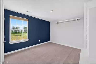 5454 Schueller Boulevard, Sheffield Lake, OH 44054 - Photo 23