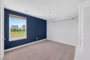 5454 Schueller Blvd, Sheffield Lake, OH 44054 - Photo 23