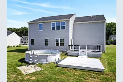 5454 Schueller Boulevard, Sheffield Lake, OH 44054 - Photo 41