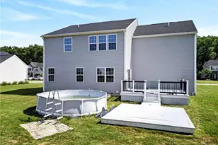 5454 Schueller Blvd, Sheffield Lake, OH 44054 - Photo 41