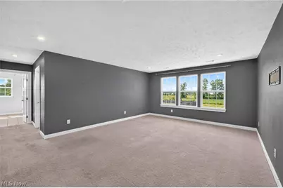 5454 Schueller Boulevard, Sheffield Lake, OH 44054 - Photo 27