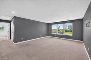 5454 Schueller Blvd, Sheffield Lake, OH 44054 - Photo 27