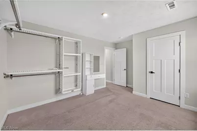 5454 Schueller Boulevard, Sheffield Lake, OH 44054 - Photo 25