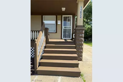 11824 Honeydale Avenue, Loveland, OH 44120 - Photo 5