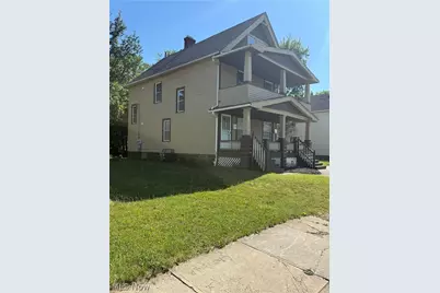 11824 Honeydale Avenue, Loveland, OH 44120 - Photo 3