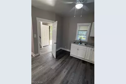 11824 Honeydale Avenue, Loveland, OH 44120 - Photo 31