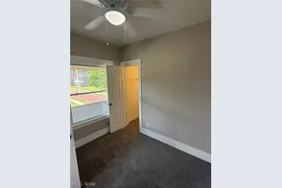 11824 Honeydale Avenue, Loveland, OH 44120 - Photo 21