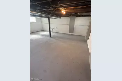 11824 Honeydale Avenue, Loveland, OH 44120 - Photo 35