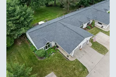 808 Ryan Road #Apt 14, Medina, OH 44256 - Photo 35
