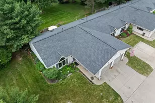 808 Ryan Rd, Medina, OH 44256 - Photo 35