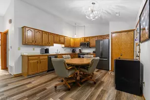 808 Ryan Rd, Medina, OH 44256 - Photo 11