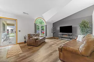 808 Ryan Rd, Medina, OH 44256 - Photo 5