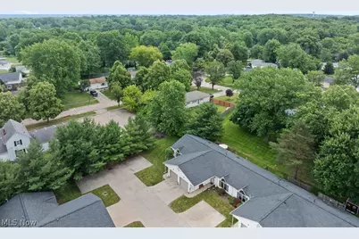 808 Ryan Road #Apt 14, Medina, OH 44256 - Photo 37