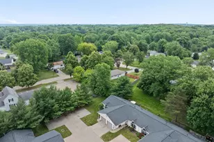 808 Ryan Rd, Medina, OH 44256 - Photo 37