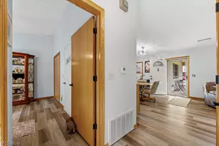 808 Ryan Rd, Medina, OH 44256 - Photo 19