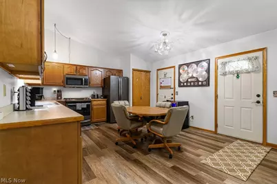 808 Ryan Road #Apt 14, Medina, OH 44256 - Photo 3
