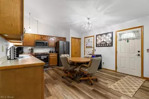 808 Ryan Rd, Medina, OH 44256 - Photo 3