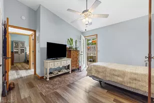 808 Ryan Rd, Medina, OH 44256 - Photo 23