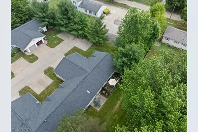 808 Ryan Road #Apt 14, Medina, OH 44256 - Photo 39