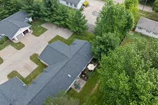 808 Ryan Rd, Medina, OH 44256 - Photo 39