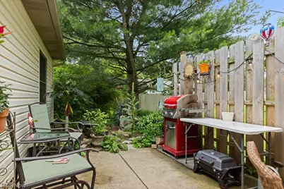 808 Ryan Road #Apt 14, Medina, OH 44256 - Photo 33