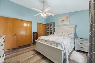808 Ryan Rd, Medina, OH 44256 - Photo 21