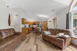 808 Ryan Rd, Medina, OH 44256 - Photo 9