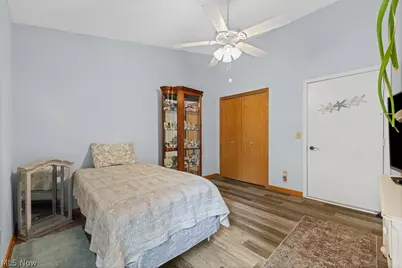 808 Ryan Road #Apt 14, Medina, OH 44256 - Photo 25