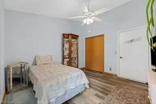 808 Ryan Rd, Medina, OH 44256 - Photo 25