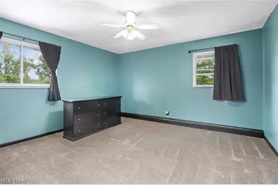 51890 Betts Road, Wellington, OH 44090 - Photo 19