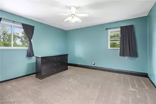 51890 Betts Rd, Wellington, OH 44090 - Photo 19