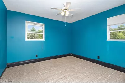 51890 Betts Road, Wellington, OH 44090 - Photo 17