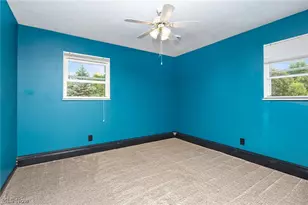 51890 Betts Rd, Wellington, OH 44090 - Photo 17