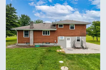 51890 Betts Road, Wellington, OH 44090 - Photo 3