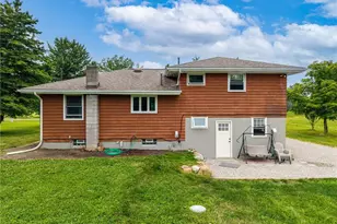 51890 Betts Rd, Wellington, OH 44090 - Photo 3