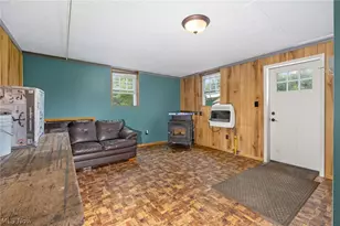 51890 Betts Rd, Wellington, OH 44090 - Photo 23