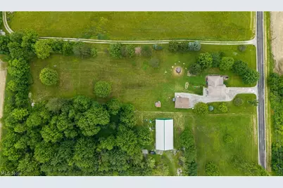 51890 Betts Road, Wellington, OH 44090 - Photo 5