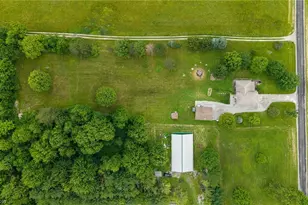 51890 Betts Rd, Wellington, OH 44090 - Photo 5