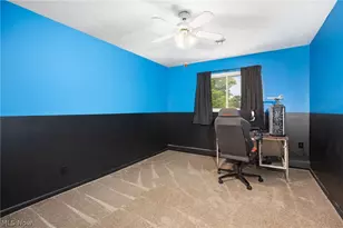 51890 Betts Rd, Wellington, OH 44090 - Photo 21
