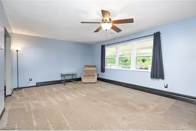 51890 Betts Road, Wellington, OH 44090 - Photo 13