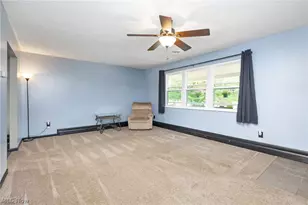 51890 Betts Rd, Wellington, OH 44090 - Photo 13