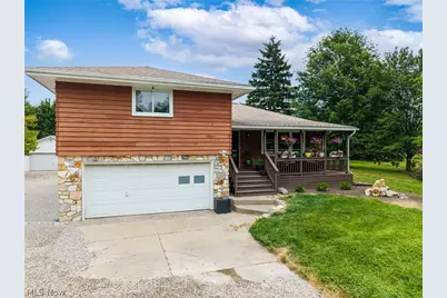 51890 Betts Road, Wellington, OH 44090 - Photo 29