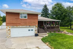 51890 Betts Rd, Wellington, OH 44090 - Photo 29