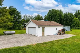 51890 Betts Rd, Wellington, OH 44090 - Photo 7