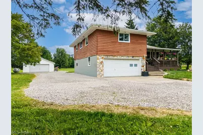 51890 Betts Road, Wellington, OH 44090 - Photo 27